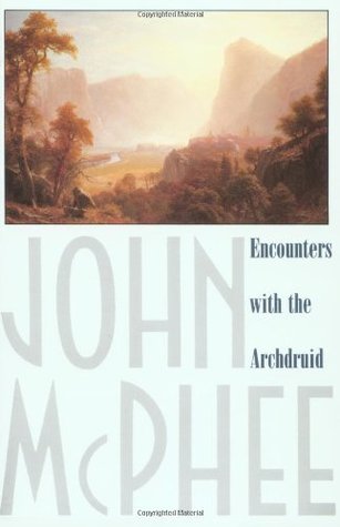 Encounters_With_the_Archdruid