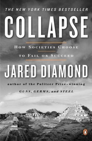 collapse-jared-diamond