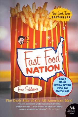 fast-food-nation