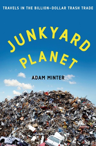 junkyard-planet