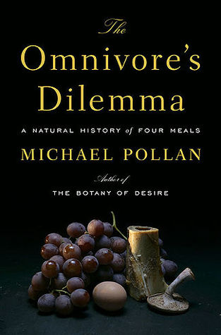 the-omnivore’s-dilemma