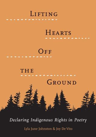 lifting-hearts-off-the-ground