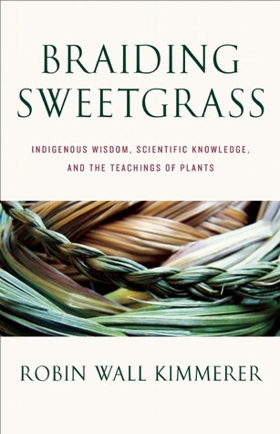 braiding-sweetgrass