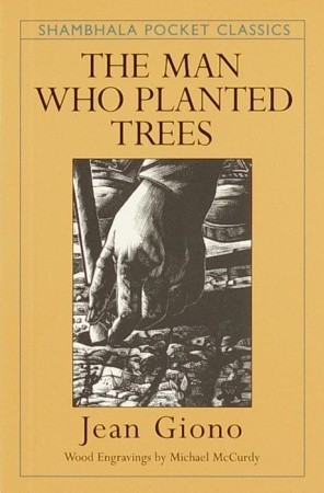 the-man-who-planted-trees