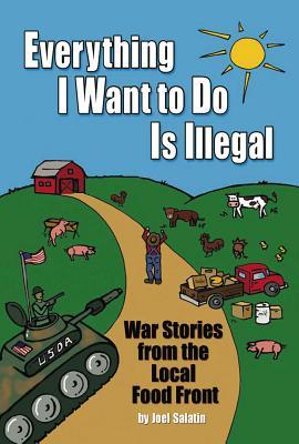 everything-i-want-to-do-is-illegal