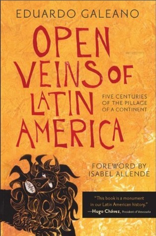 open-veins-of-latin-america