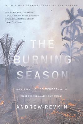 the-burning-season