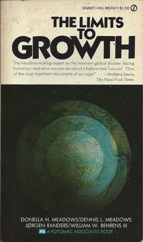 the-limits-to-growth