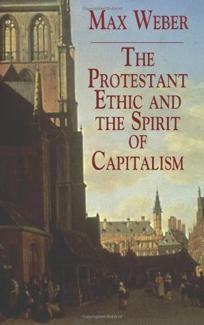 the-protestant-ethic-and-the-spirit-of-capitalism