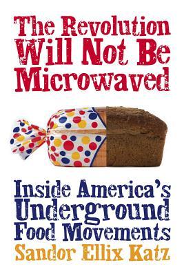the-revolution-will-not-be-microwaved