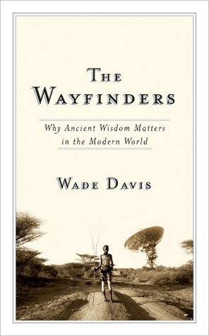 the-wayfinders