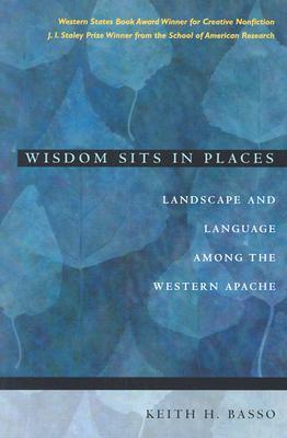 wisdom-sits-in-places
