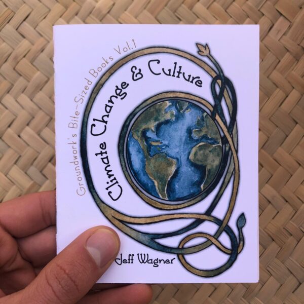 climate-change-culture-booklet