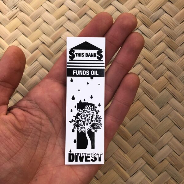divert-sticker-hand