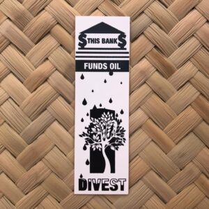 divest-sticker-alone
