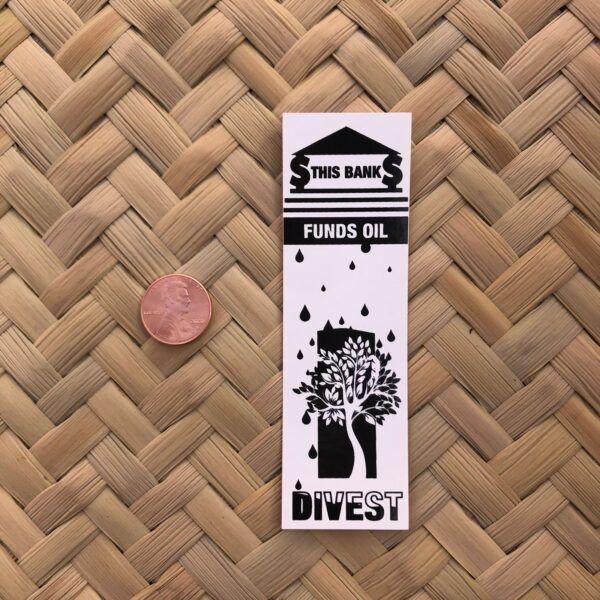 divest-sticker-penny-size