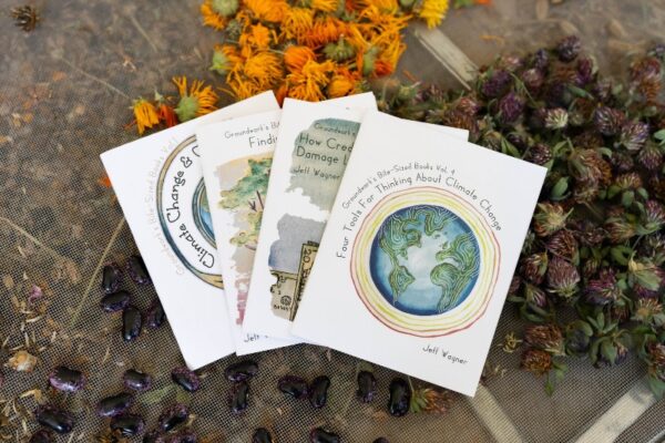 Bite-Sized Books: Complete Set