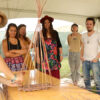 Willow Weaving: Flower Basket, February 1, 2025 (Paonia) - Image 2