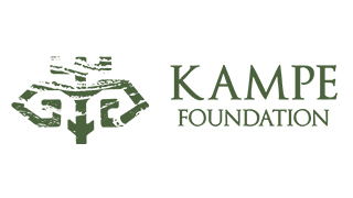 Kampe Foundation