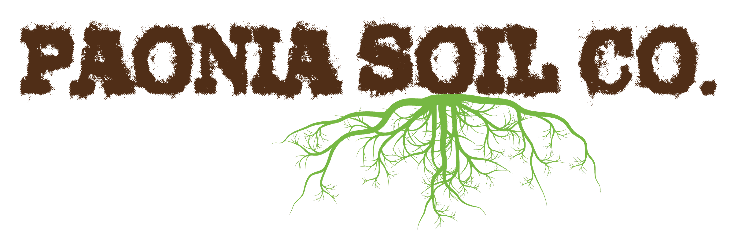 Paonia Soil Co