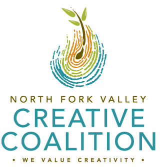 North Fork Valley Creative Coalition