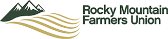 Rocky Mountain Farmers Union