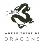 Where There Be Dragons