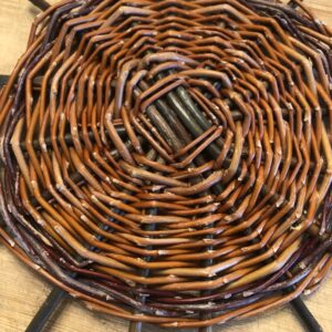 Lodging For Willow Weekend: March 21-22 in Paonia, CO